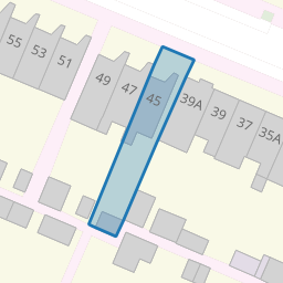 Perceel BIL01-D-7152