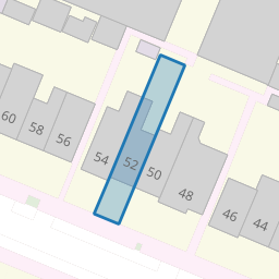 Perceel BIL01-D-7170