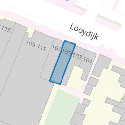 Perceel BIL01-D-7177