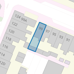 Perceel BIL01-D-7182