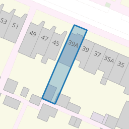 Perceel BIL01-D-7189