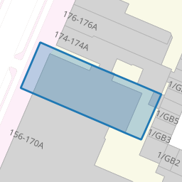 Perceel BIL01-D-7192