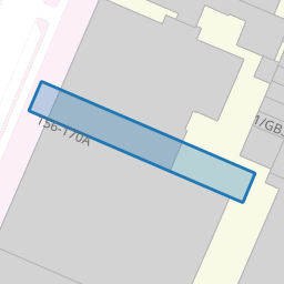 Perceel BIL01-D-7194