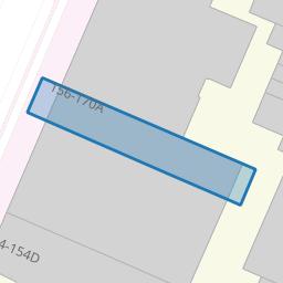 Perceel BIL01-D-7195