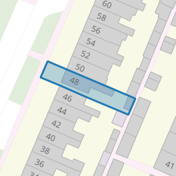 Perceel BIL01-D-7199