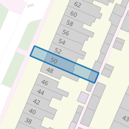 Perceel BIL01-D-7200