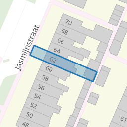 Perceel BIL01-D-7205