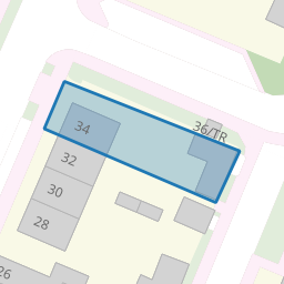 Perceel BIL01-D-7210