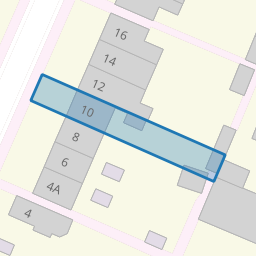 Perceel BIL01-D-7211