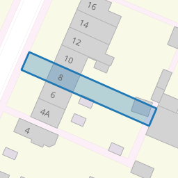 Perceel BIL01-D-7212