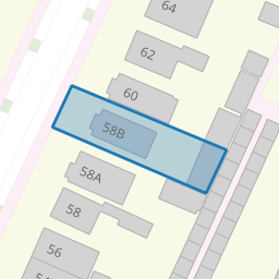 Perceel BIL01-D-7215