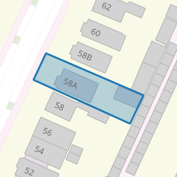 Perceel BIL01-D-7216
