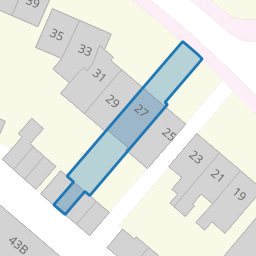 Perceel BIL01-D-7217