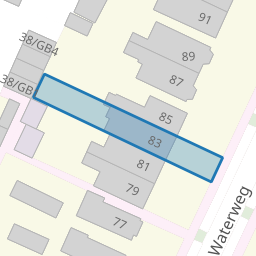 Perceel BIL01-D-7220