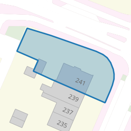 Perceel BIL01-D-7221