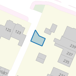 Perceel BIL01-D-7223