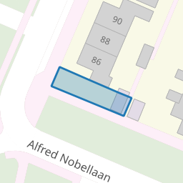 Perceel BIL01-D-7228