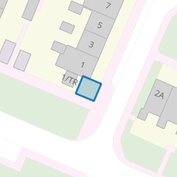 Perceel BIL01-D-7230