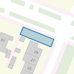 Perceel BIL01-D-7232