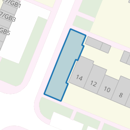 Perceel BIL01-D-7234