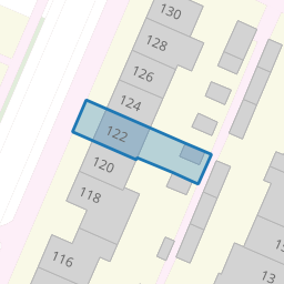 Perceel BIL01-D-7236