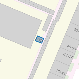 Perceel BIL01-D-7238