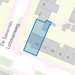 Perceel BIL01-D-7240