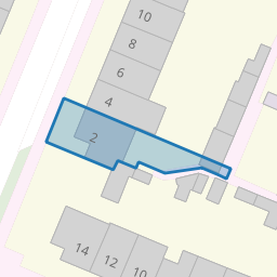 Perceel BIL01-D-7241