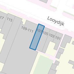 Perceel BIL01-D-7242