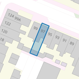 Perceel BIL01-D-7246