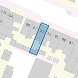 Perceel BIL01-D-7247