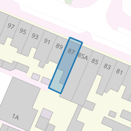 Perceel BIL01-D-7249