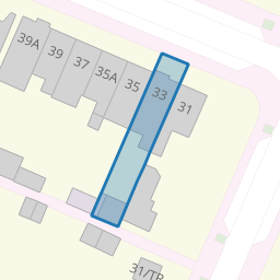 Perceel BIL01-D-7252