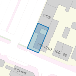 Perceel BIL01-D-7254