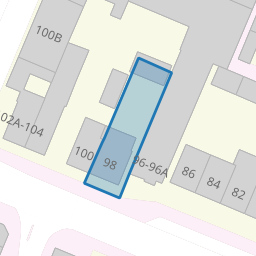 Perceel BIL01-D-7256