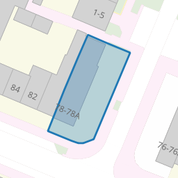 Perceel BIL01-D-7257