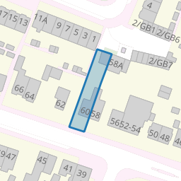 Perceel BIL01-D-7263