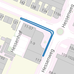 Perceel BIL01-D-7268