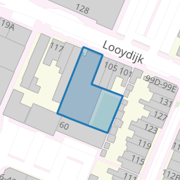 Perceel BIL01-D-7271