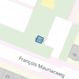 Perceel BIL01-D-7272