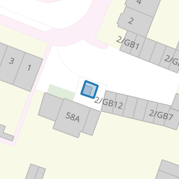 Perceel BIL01-D-7274