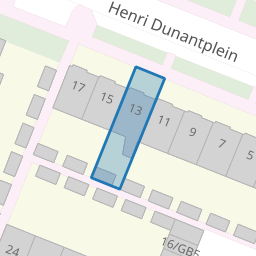 Perceel BIL01-D-7278