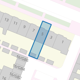 Perceel BIL01-D-7282