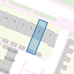 Perceel BIL01-D-7283