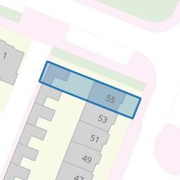 Perceel BIL01-D-7285