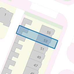 Perceel BIL01-D-7286