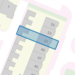 Perceel BIL01-D-7287