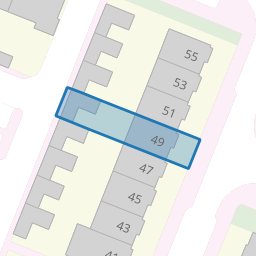 Perceel BIL01-D-7288