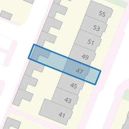 Perceel BIL01-D-7289