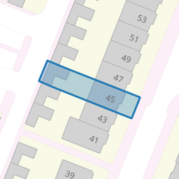 Perceel BIL01-D-7290